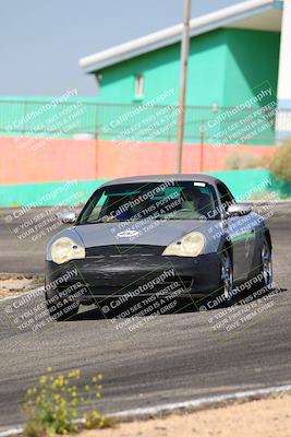 media/May-28-2022-PCA San Diego (Sat) [[edabbe767f]]/Green/945am (Turn 4B)/